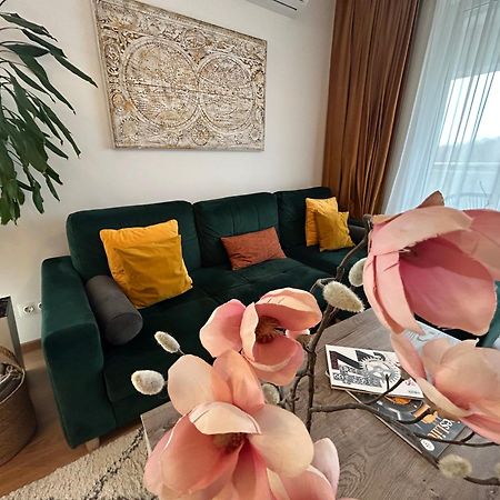 Foresthouse 2 تيميشورا المظهر الخارجي الصورة