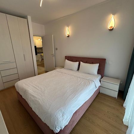 Foresthouse 2 تيميشورا المظهر الخارجي الصورة