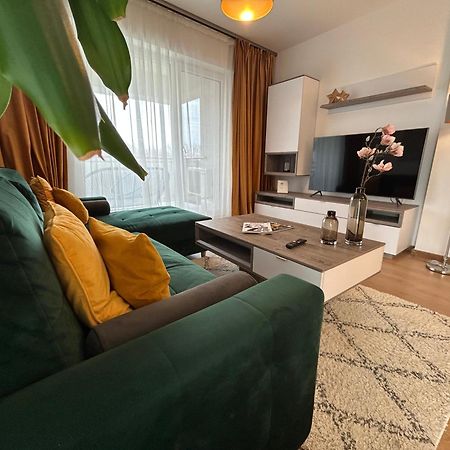 Foresthouse 2 تيميشورا المظهر الخارجي الصورة