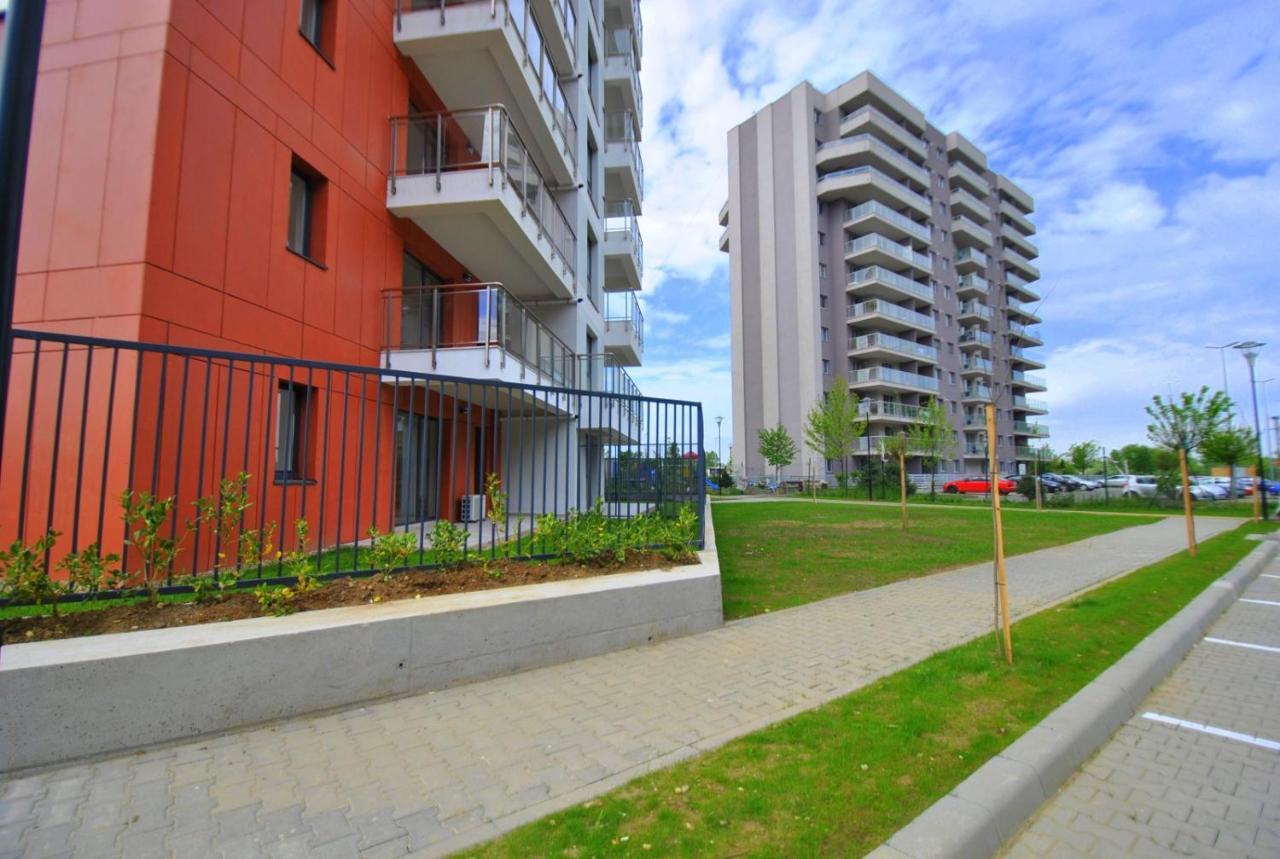 Foresthouse 2 تيميشورا المظهر الخارجي الصورة