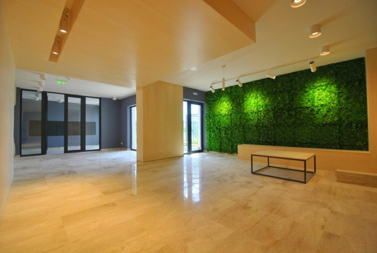 Foresthouse 2 تيميشورا المظهر الخارجي الصورة