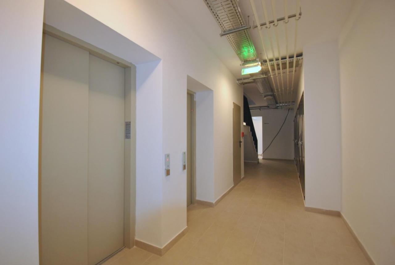 Foresthouse 2 تيميشورا المظهر الخارجي الصورة