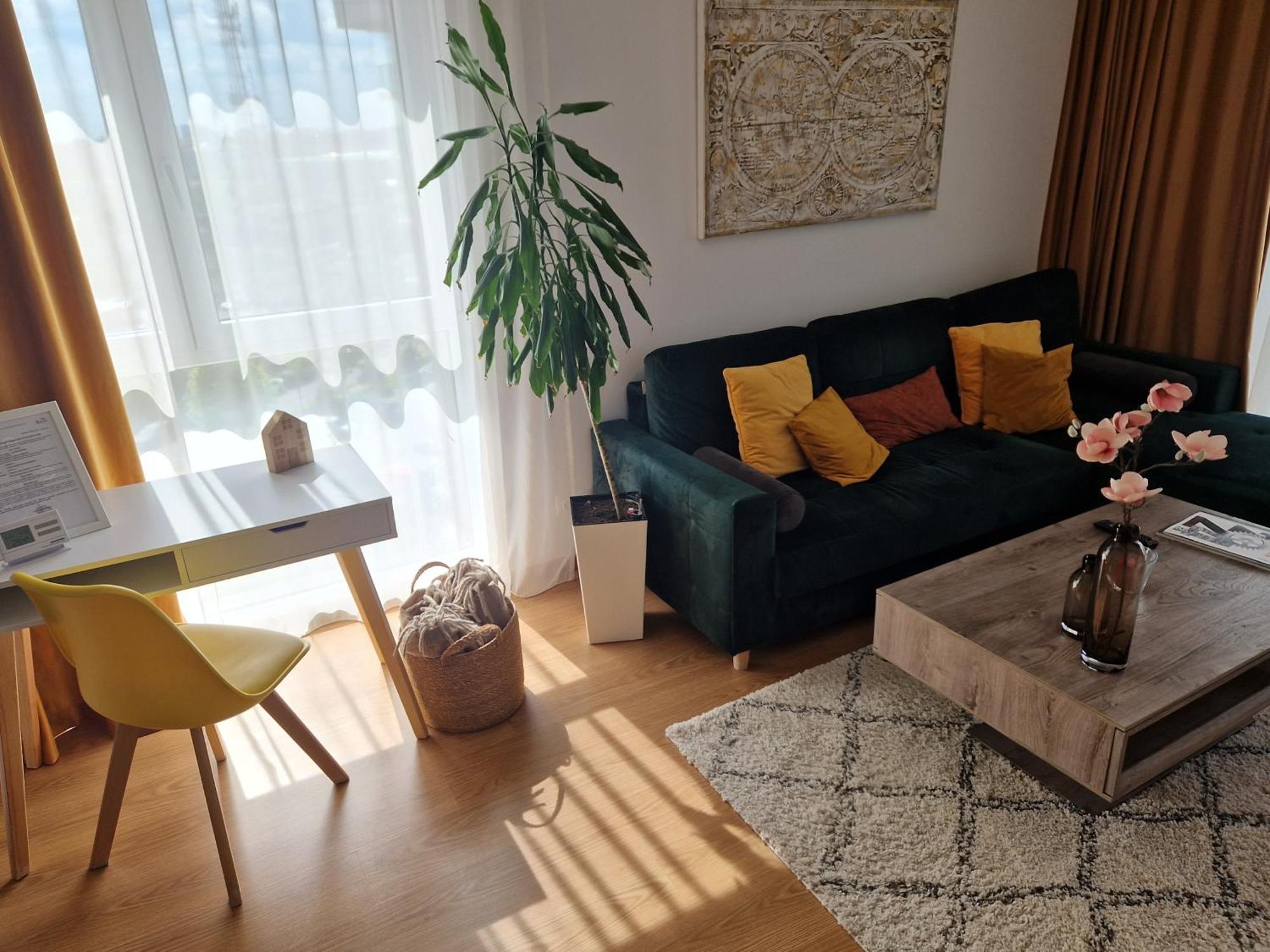Foresthouse 2 تيميشورا المظهر الخارجي الصورة