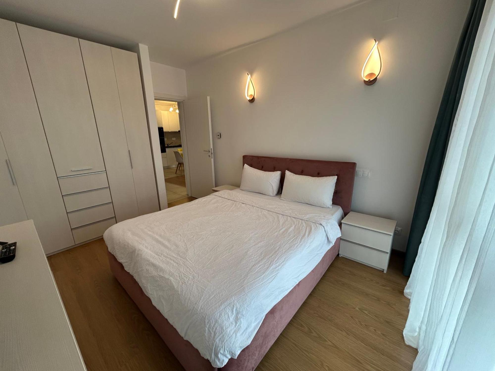 Foresthouse 2 تيميشورا المظهر الخارجي الصورة