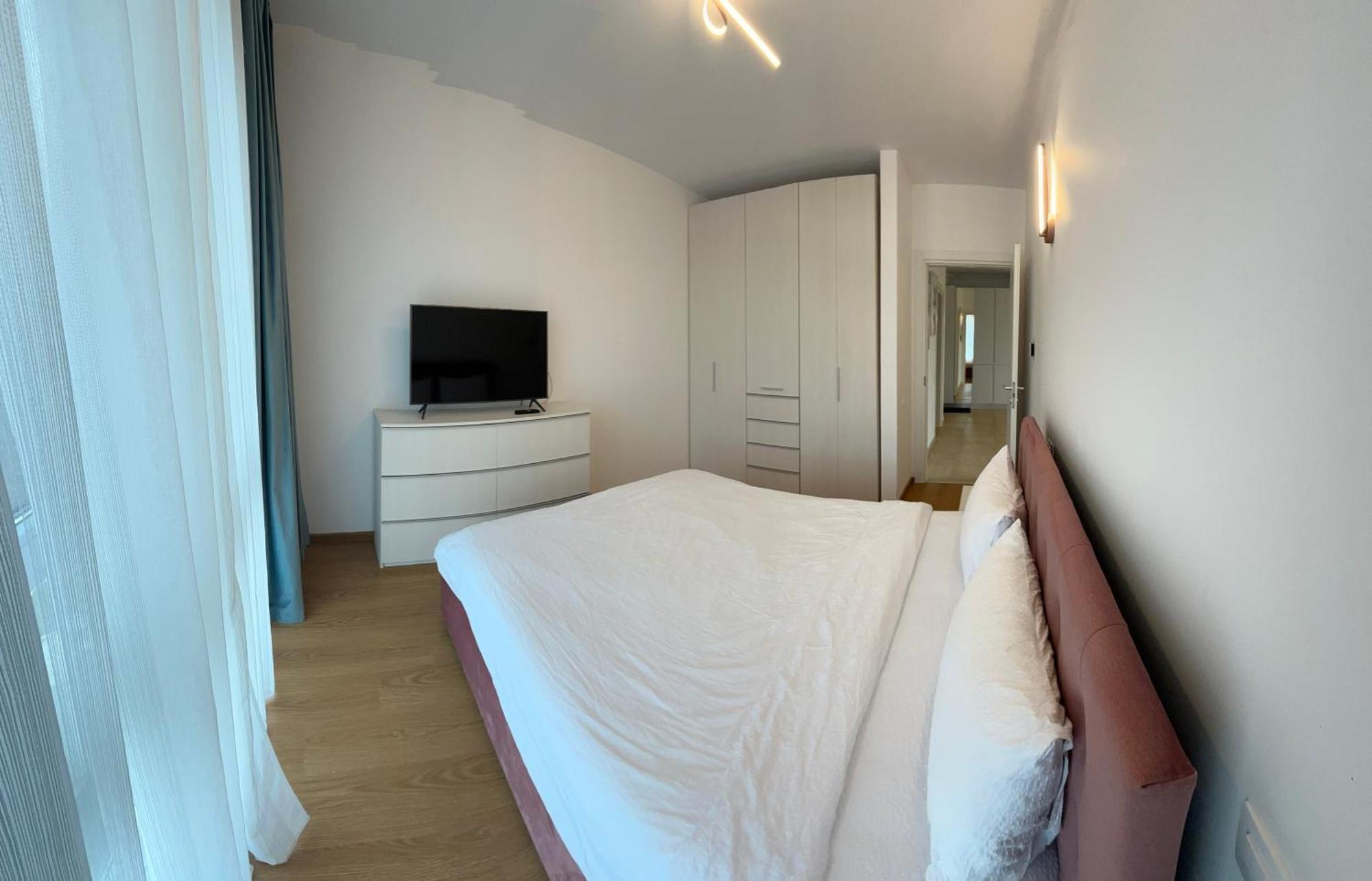 Foresthouse 2 تيميشورا المظهر الخارجي الصورة