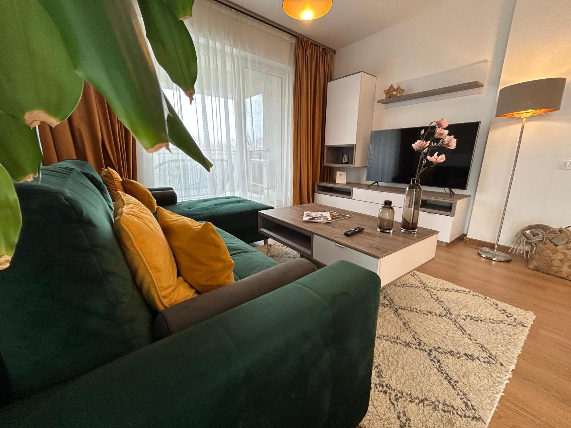 Foresthouse 2 تيميشورا المظهر الخارجي الصورة