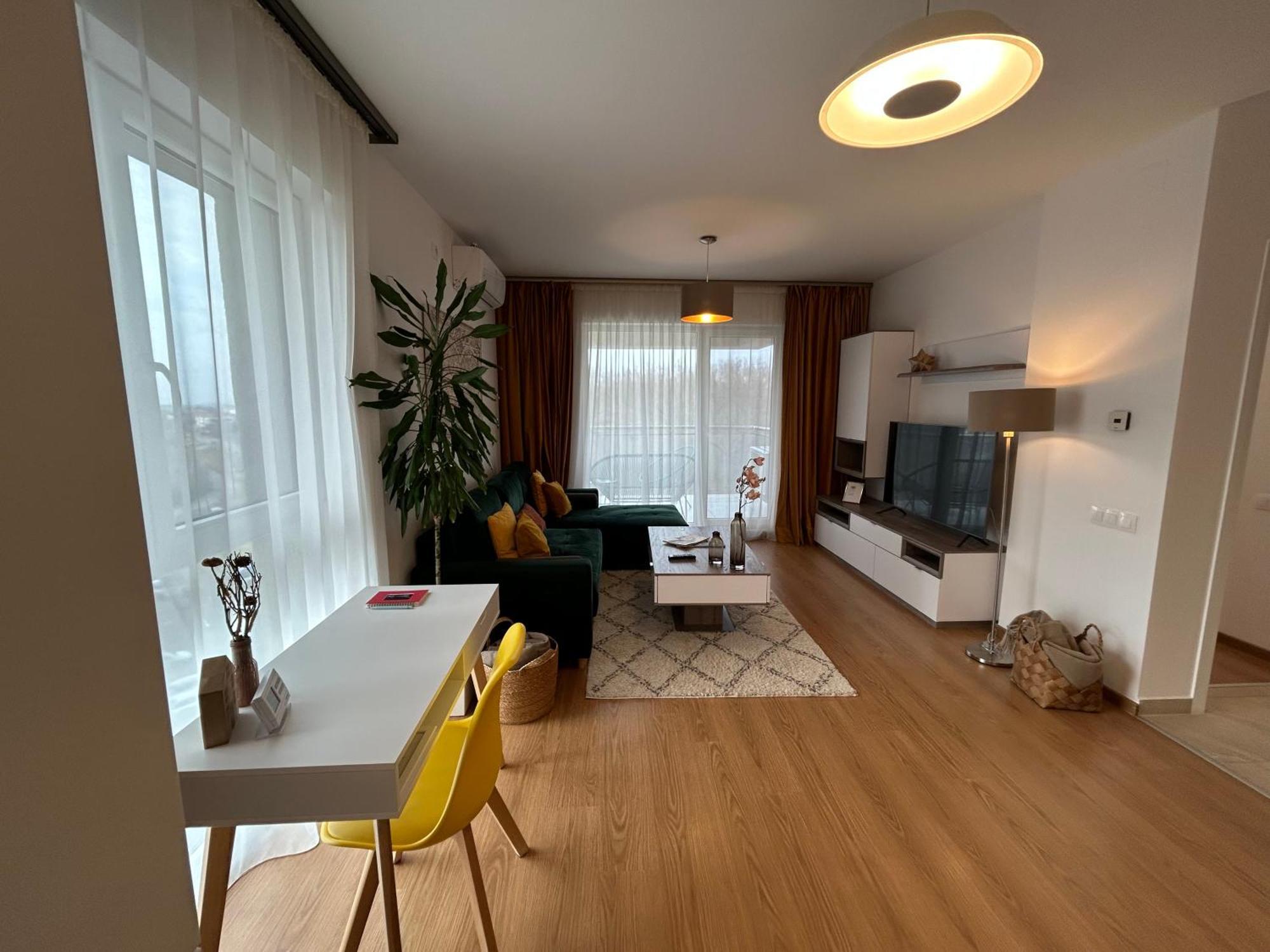 Foresthouse 2 تيميشورا المظهر الخارجي الصورة