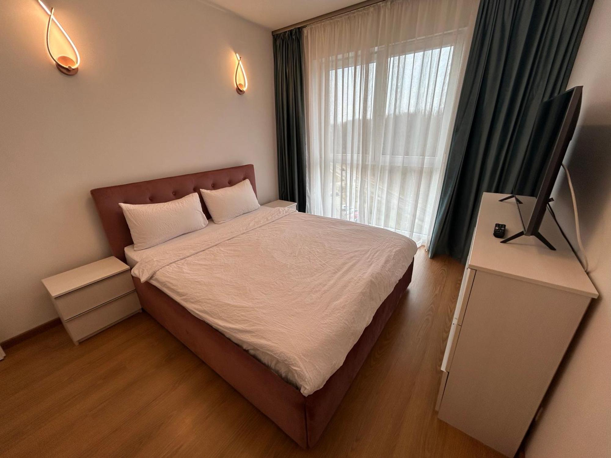 Foresthouse 2 تيميشورا المظهر الخارجي الصورة