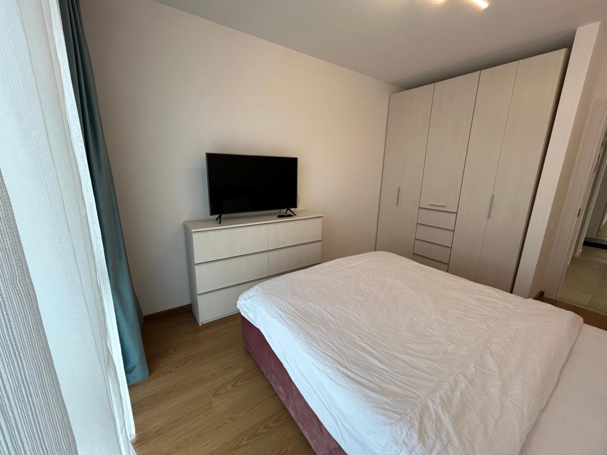 Foresthouse 2 تيميشورا المظهر الخارجي الصورة
